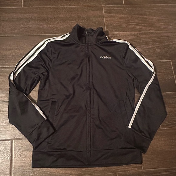 Nike , Jordan, adidas, Under Armour Kids Graphic Hoodies- size youth medium. - Picture 8 of 9